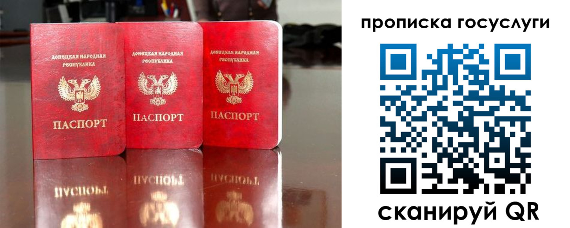 форма 3 в Нижнекамске